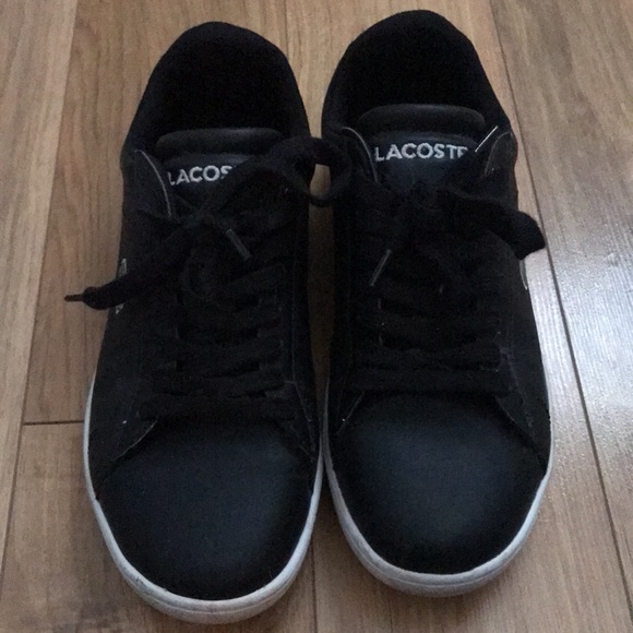 Lacoste Woman’s Sneakers - Picture 2 of 7